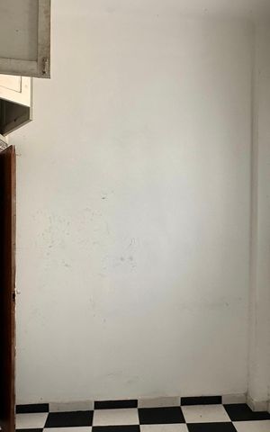 Apartamento à venda com 110m², 2 quartos e sem vaga Apartamento à venda com 110m², 2 quartos e sem vagaQuarto de serviço