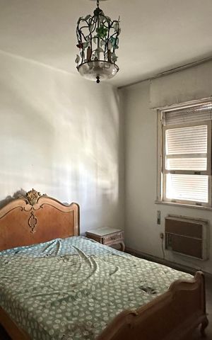 Apartamento à venda com 110m², 2 quartos e sem vaga Apartamento à venda com 110m², 2 quartos e sem vagaQuarto 2