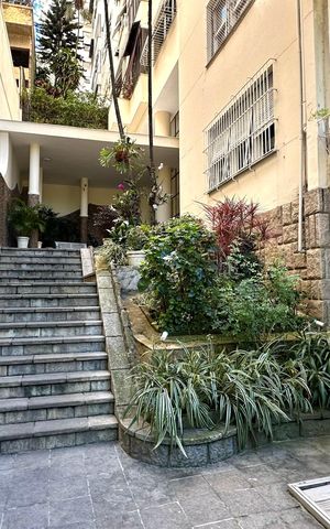 Apartamento à venda com 110m², 2 quartos e sem vaga Apartamento à venda com 110m², 2 quartos e sem vagaÁrea comum