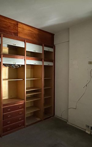 Apartamento à venda com 110m², 2 quartos e sem vaga Apartamento à venda com 110m², 2 quartos e sem vagaQuarto