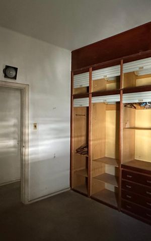 Apartamento à venda com 110m², 2 quartos e sem vaga Apartamento à venda com 110m², 2 quartos e sem vagaQuarto