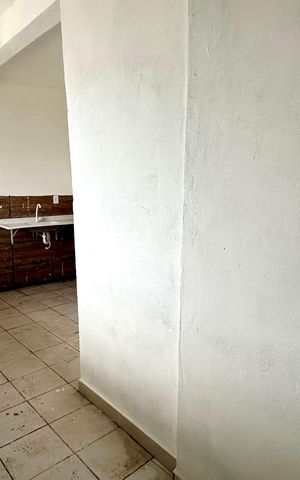 Casa para alugar com 70m², 1 quarto e sem vaga Casa para alugar com 70m², 1 quarto e sem vagaÁrea de Serviço