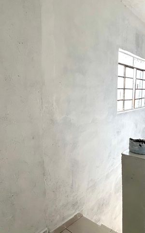 Casa para alugar com 70m², 1 quarto e sem vaga Casa para alugar com 70m², 1 quarto e sem vagaÁrea de Serviço