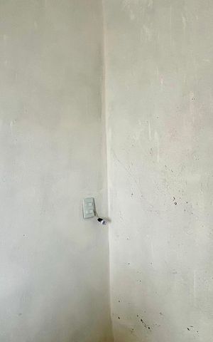 Casa para alugar com 70m², 1 quarto e sem vaga Casa para alugar com 70m², 1 quarto e sem vagaÁrea de Serviço