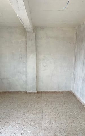Casa para alugar com 70m², 1 quarto e sem vaga Casa para alugar com 70m², 1 quarto e sem vagaSala/Quarto