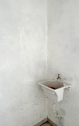 Casa para alugar com 70m², 1 quarto e sem vaga Casa para alugar com 70m², 1 quarto e sem vagaÁrea de Serviço