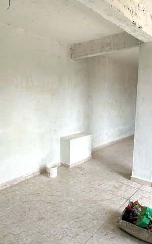 Casa para alugar com 70m², 1 quarto e sem vaga Casa para alugar com 70m², 1 quarto e sem vagaSala/Quarto