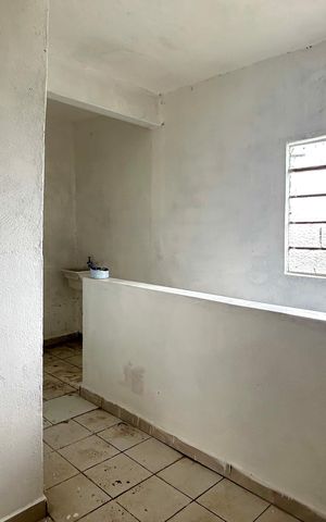 Casa para alugar com 70m², 1 quarto e sem vaga Casa para alugar com 70m², 1 quarto e sem vagaCozinha