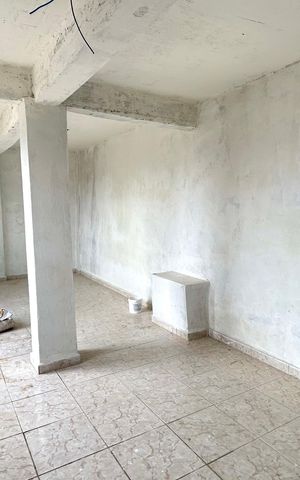 Casa para alugar com 70m², 1 quarto e sem vaga Casa para alugar com 70m², 1 quarto e sem vagaSala/Quarto