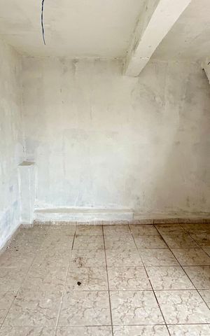 Casa para alugar com 70m², 1 quarto e sem vaga Casa para alugar com 70m², 1 quarto e sem vagaSala/Quarto