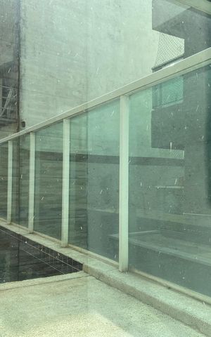 Apartamento à venda com 59m², 2 quartos e 1 vaga Apartamento à venda com 59m², 2 quartos e 1 vagaÁrea comum - Piscina
