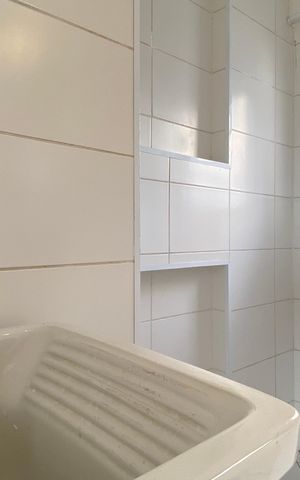 Apartamento à venda com 59m², 2 quartos e 1 vaga