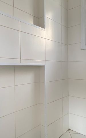 Apartamento à venda com 59m², 2 quartos e 1 vaga