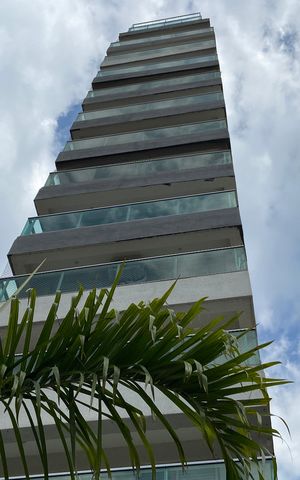 Apartamento à venda com 59m², 2 quartos e 1 vaga Apartamento à venda com 59m², 2 quartos e 1 vagaFachada do bloco