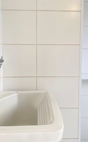 Apartamento à venda com 59m², 2 quartos e 1 vaga