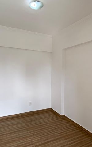 Apartamento à venda com 59m², 2 quartos e 1 vaga Apartamento à venda com 59m², 2 quartos e 1 vagaQuarto 1