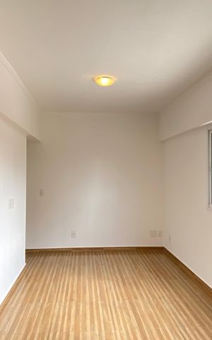Apartamento à venda com 59m², 2 quartos e 1 vaga