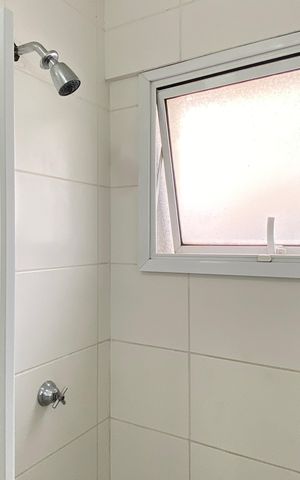 Apartamento à venda com 59m², 2 quartos e 1 vaga Apartamento à venda com 59m², 2 quartos e 1 vagaBanheiro