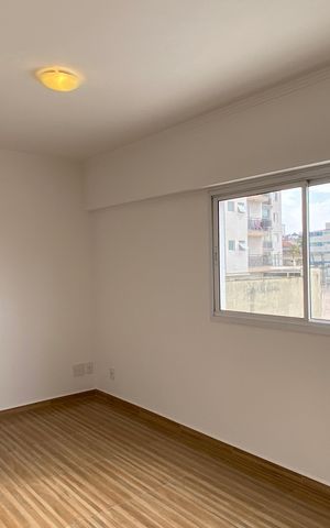 Apartamento à venda com 59m², 2 quartos e 1 vaga Apartamento à venda com 59m², 2 quartos e 1 vagaSala