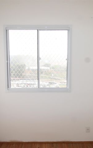 Apartamento à venda com 32m², 2 quartos e sem vagaQuarto 1