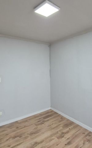 Apartamento para alugar com 59m², 2 quartos e 1 vaga Apartamento para alugar com 59m², 2 quartos e 1 vagaQuarto 1