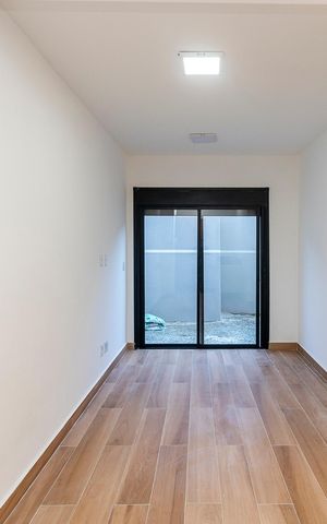 Apartamento para alugar com 27m², 1 quarto e sem vaga Apartamento para alugar com 27m², 1 quarto e sem vagaSala/ Cozinha