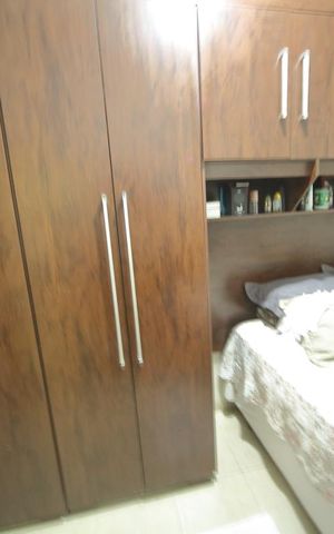 Casa à venda com 125m², 2 quartos e 4 vagasQuarto 1 