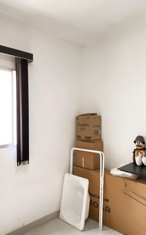 Casa à venda com 105m², 3 quartos e 2 vagas Casa à venda com 105m², 3 quartos e 2 vagasQuarto 2