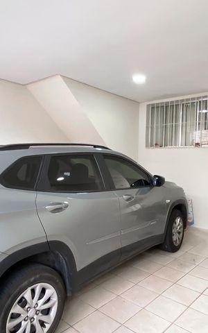 Casa à venda com 105m², 3 quartos e 2 vagas Casa à venda com 105m², 3 quartos e 2 vagasGaragem