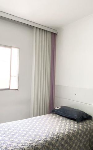 Casa à venda com 105m², 3 quartos e 2 vagas Casa à venda com 105m², 3 quartos e 2 vagasQuarto 1