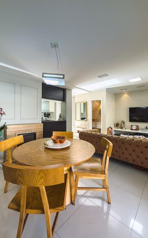 Casa de condomínio à venda com 150m², 3 quartos e 3 vagas Casa de condomínio à venda com 150m², 3 quartos e 3 vagasSala