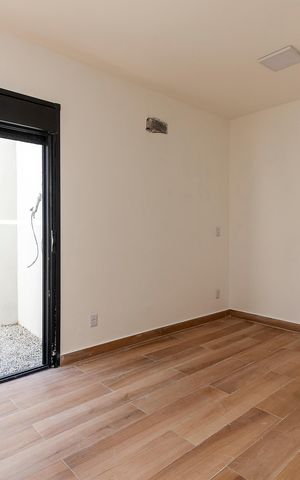 Studio para alugar com 27m², 1 quarto e sem vagaSala/ Cozinha