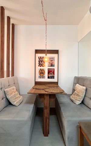 Studio para alugar com 29m², 1 quarto e sem vaga Studio para alugar com 29m², 1 quarto e sem vagaStudio