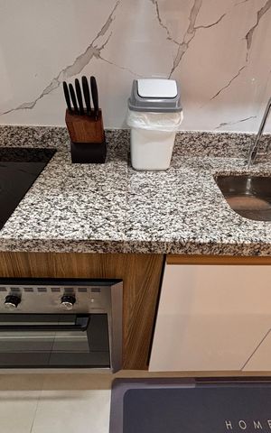 Studio para alugar com 29m², 1 quarto e sem vaga Studio para alugar com 29m², 1 quarto e sem vagaStudio