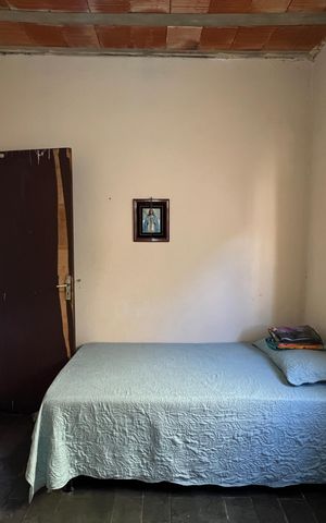Casa à venda com 100m², 4 quartos e 5 vagas Casa à venda com 100m², 4 quartos e 5 vagasQuarto 3
