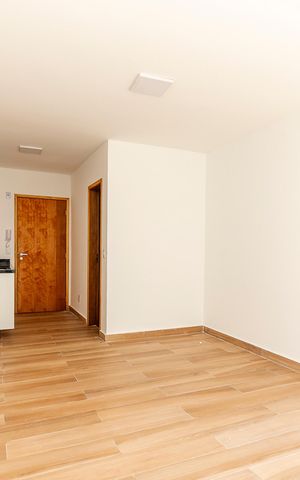 Studio para alugar com 24m², 1 quarto e sem vaga Studio para alugar com 24m², 1 quarto e sem vagaStudio