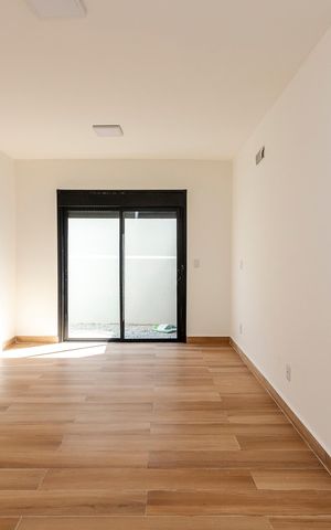 Studio para alugar com 24m², 1 quarto e sem vaga Studio para alugar com 24m², 1 quarto e sem vagaStudio