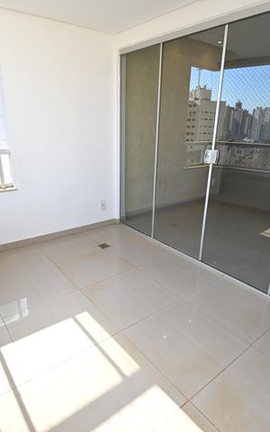 Apartamento para alugar com 87m², 3 quartos e 2 vagas