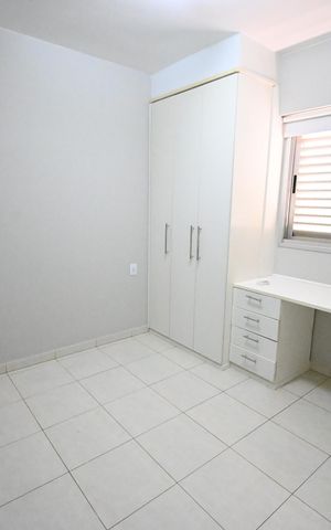 Apartamento para alugar com 87m², 3 quartos e 2 vagas