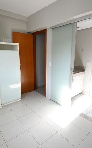 Apartamento para alugar com 87m², 3 quartos e 2 vagas