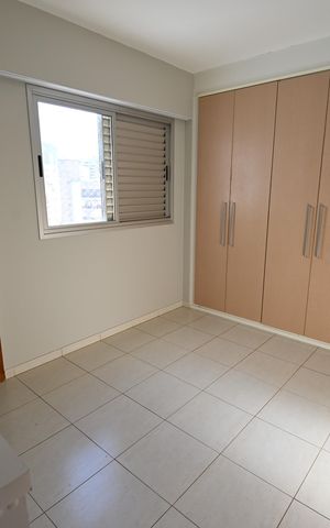 Apartamento para alugar com 87m², 3 quartos e 2 vagas