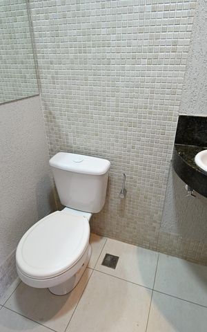 Apartamento para alugar com 87m², 3 quartos e 2 vagas