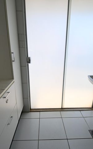 Apartamento para alugar com 87m², 3 quartos e 2 vagas