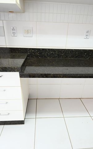 Apartamento para alugar com 87m², 3 quartos e 2 vagas