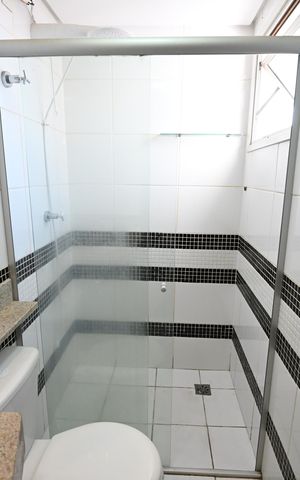 Apartamento para alugar com 87m², 3 quartos e 2 vagas