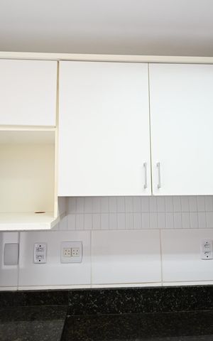 Apartamento para alugar com 87m², 3 quartos e 2 vagas
