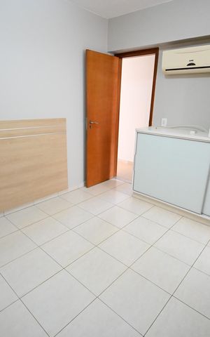 Apartamento para alugar com 87m², 3 quartos e 2 vagas