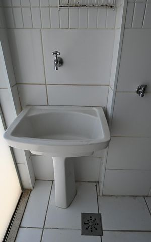 Apartamento para alugar com 87m², 3 quartos e 2 vagas
