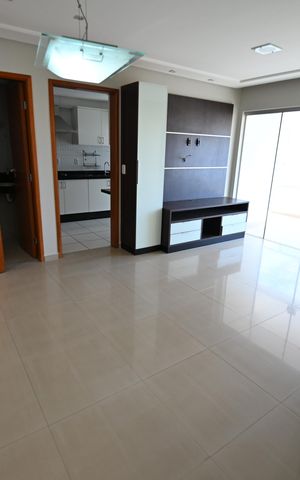 Apartamento para alugar com 87m², 3 quartos e 2 vagas
