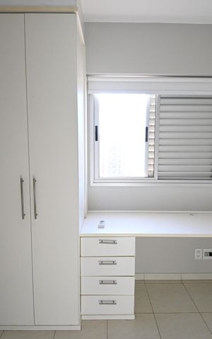 Apartamento para alugar com 87m², 3 quartos e 2 vagas